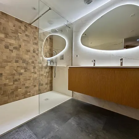 Green Cottage Labaroche ヴィラ ラバロッシュ